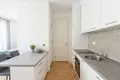Appartement 1 chambre 33 m² en Budva, Monténégro