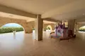 5-Schlafzimmer-Villa 700 m² Akrounda, Zypern