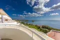 Ático 4 habitaciones  Estepona, Španjolska