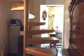 Ferienhaus 5 zimmer 85 m² Municipality of Vari Voula Vouliagmeni, Griechenland