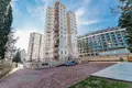 Пентхаус 6 комнат 220 м² Аксу, Турция
