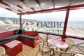 Квартира 3 комнаты 73 м² Несебр, Болгария