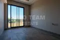 6 bedroom villa 347 m² Aksu, Turkey