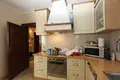 Maison 5 chambres  Budva, Monténégro