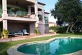 Haus 4 Schlafzimmer 330 m² Spanien, Spanien