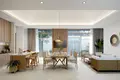 3 bedroom villa 276 m² Sakhu, Thailand