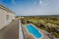 4 bedroom house 412 m² Opcina Sukosan, Croatia