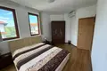 Hotel 179 m² Aheloy, Bułgaria