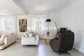 Дом 5 спален 512 м² Малага, Испания