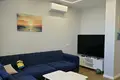 Mieszkanie 2 pokoi 67 m² Bashkia Durres, Albania