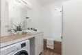 Квартира 1 комната 36 м² Варшава, Польша