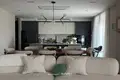 Apartamento 3 habitaciones 210 m² Montenegro, Montenegro