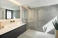 6 bedroom villa 545 m² San Pedro Alcantara, Spain