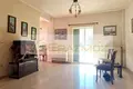 3 bedroom apartment 90 m² Municipality of Glyfada, Greece