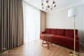 Apartamento 2 habitaciones 66 m² en Minsk, Belarús