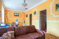 Casa 189 m² Evenkiysky Rayon, Rusia