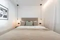 Apartamento 3 habitaciones 86 m² Dos Hermanas, Španjolska