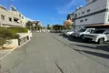 2 bedroom apartment  Germasogeia, Cyprus