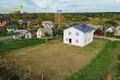 Haus 188 m² Michanavicki sielski Saviet, Belarus