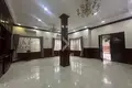 6 room villa  in Sangkat Boeng Keng Kang Ti Bei, Cambodia