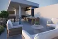 3 bedroom apartment 121 m² Demos Agiou Athanasiou, Cyprus