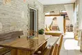 Villa de 4 dormitorios 170 m² Pola, Croacia