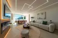 Wohnung 3 Schlafzimmer 120 m² Dos Hermanas, Spanien