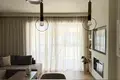 Квартира 50 м² Портохелион, Греция