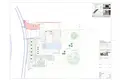 Дом 5 спален 275 м² Михас, Испания