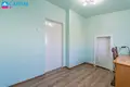 House 548 m² Kaunas, Lithuania
