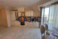 Квартира 4 комнаты 134 м² Несебр, Болгария