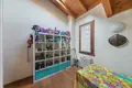 Penthouse 8 zimmer 200 m² Padenghe sul Garda, Italien