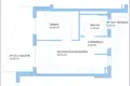 Appartement 2 chambres 57 m² Graz, Autriche