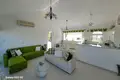 4 bedroom house 226 m² Paphos Municipality, Cyprus