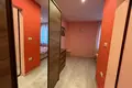 Hotel 98 m² Bałczik, Bułgaria