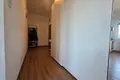 2 bedroom apartment 46 m² Marki, Poland