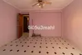 Appartement 2 chambres 71 m² Dos Hermanas, Espagne