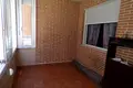 Wohnung 3 Schlafzimmer 115 m² Villajoyosa, Spanien