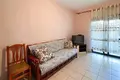 Wohnung 1 zimmer 75 m² Durrës, Albanien