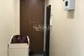Mieszkanie 47 m² Niżny Nowogród, Rosja