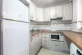 Apartamento 3 habitaciones 97 m² Dos Hermanas, Španjolska