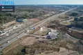 Parcelas  en Kaunas, Lituania