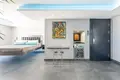 4-Schlafzimmer-Villa 561 m² Mijas, Spanien