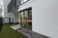 Mieszkanie 2 pokoi 52 m² Warszawa, Polska