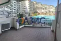 Квартира 2 спальни 104 м² Равда, Болгария