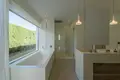 villa de 5 dormitorios 431 m² Caniles, Španjolska