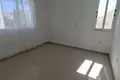 Квартира 2 спальни 75 м² Героскипу, Кипр