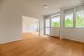 Квартира 4 комнаты 89 м² Город Загреб, Хорватия