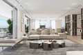 Mieszkanie 4 pokoi 224 m² Tel-Awiw, Izrael