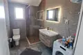 Wohnung 2 Schlafzimmer 134 m² Dobra Voda, Montenegro
